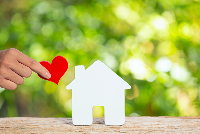 reklamas video izveide